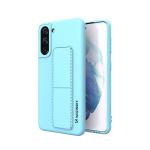 Case Samsung Galaxy S21 + 5G