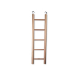 Vadigran Ladder5 redel 5 tasemega, 48x13cm.