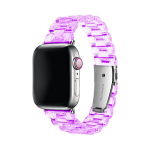 ICE Apple Watch Rihm &ndash; Lilla 38/40/41mm