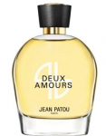 Parf&uuml;&uuml;mvesi Jean patou two loves EDP naistele 100 ml
