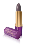 Huulepulk Celia 5 hall, 4g