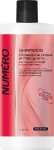 V&auml;rvi kaitsev &scaron;ampoon granaat&otilde;unaga Numero Color Protection, 1000 ml
