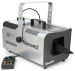 Taimeriga lumemasin BeamZ SNOW1800