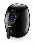 Kerch Easy 1500 W