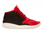 Spordijalatsid nike jordan eclipse chukka bg 881454001