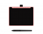 Tahvelarvuti Huion RTS-300-P