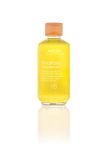 Keha- ja juukse&otilde;li Aveda Beautifying 50 ml