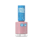 RI RG Kind & Free lakk