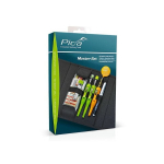 Pica Master-Set Joiner (komplekt)