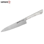 Samura Harakiri nuga, 150 mm