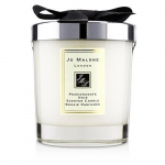 Jo Malone Pomegranate Noir Sv&iacute;čka 200.0g