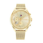 K&auml;ekell Tommy Hilfiger