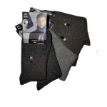 Meeste sokid, Angoora, 5 paari