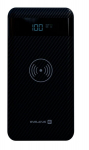Akupank Evelatus EPB05 10000 mAh