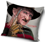 Dekoratiivne padi A Nightmare On Elm Street
