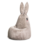 Qubo&trade; Daddy Rabbit Wood FEEL FIT