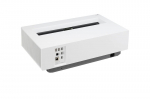 Projektor Lg Hu715qw 4k Uhd projektor, 2500 luumenit