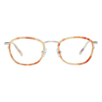 Prilliraam Meeste Hackett London HEB10416947 (47 mm) Pruun (&oslash; 47 mm)