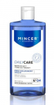 Niisutav n&auml;otoonik Mincer Pharma Daily Care Nr.04 250 ml