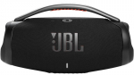 JBL Boombox 3 JBLBOOMBOX3BLKEP