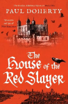 House of the Red Slayer