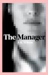 Manager