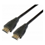 DCU TECNOLOGIC A/V kaabel DCU - 1,50 m HDMI - Audio/video seadme jaoks