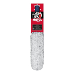 Ratta jaoks velgede - Motul - Motul WHEEL BRUSH - Mikrokiud - Ergonoomiline