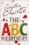 ABC Murders, The ABC Murders