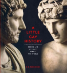 Little Gay History: Desire and Diversity across the World