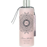 Du&scaron;igeel Vivian Grey Aroma Selection Lotus & Rose, 500 ml