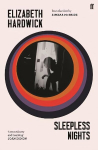 Sleepless Nights Main