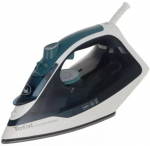 Tefal FV2839