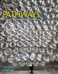 Pathways 2E L/S Level 3 Student Book