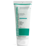 Kehakoorija Body Scrub Martiderm (200 ml)