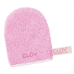 GLOV - ICONIC MITT COZY ROSIE meigieemaldaja ja puhastuskinnas, 1 tk