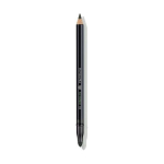 Silmapliiats Kajal Eye Definer 2in1, 1,05 g