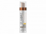 Ultra Dark Advanced Pro Color isepruunistav vaht (korrigeeriv vaht) 200 ml