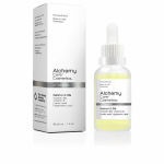 Seerum Alchemy Care Retinol 0,3% (30 ml)
