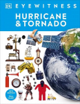 Hurricane and Tornado