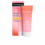 Kreem niisutav - NEUTROGENA - Bright Boost - SPF 30 - 50 ml - Valgendav