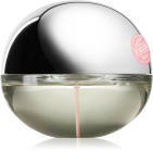Parf&uuml;&uuml;mvesi DKNY Be Extra Delicious EDP naistele, 30 ml