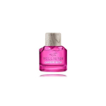 Parf&uuml;&uuml;mvesi Hollister Canyon Rush for Her EDP naistele 100 ml