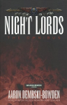 Night Lords