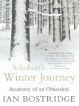 Schubert's Winter Journey: Anatomy of an Obsession Main