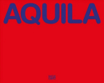 Stefano Cerio: Aquila