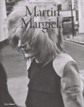 Martin Margiela: The Women's Collections 1989-2009