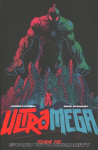 Ultramega by James Harren, Volume 1