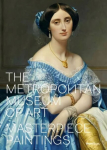 Metropolitan Museum of Art: Masterpiece Paintings