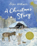 Christmas Story 1